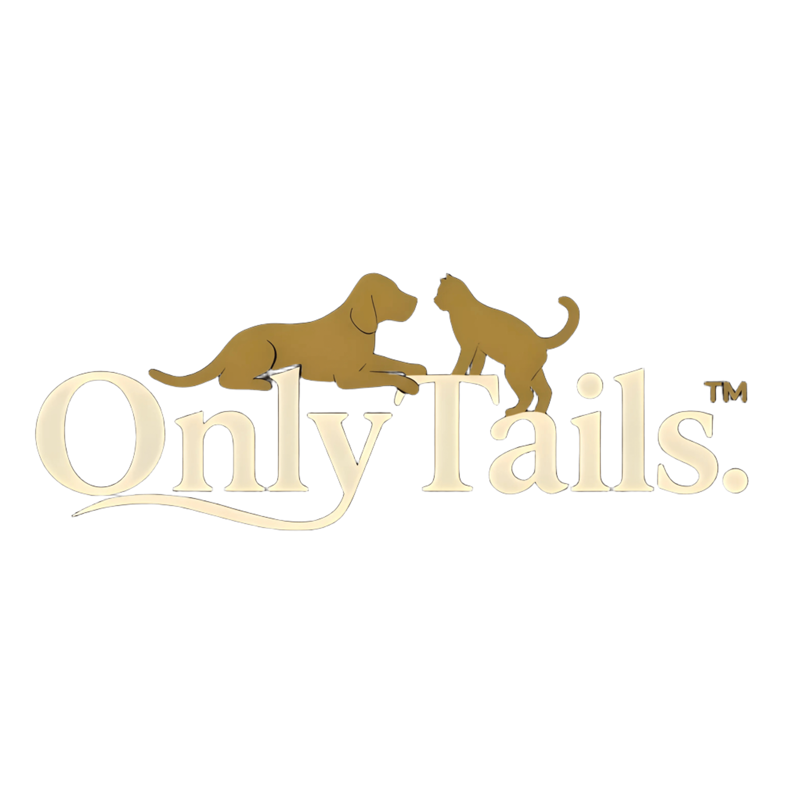 OnlyTails Logo